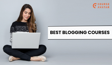 Blogging Course