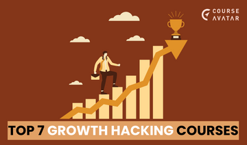 Growth Hacking course