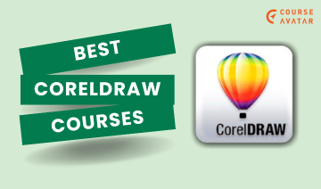 CorelDRAW Course