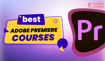 Adobe Premiere Course