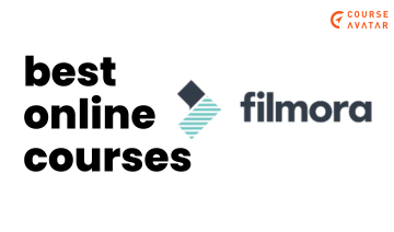 filmora course