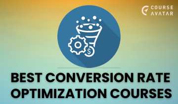 Conversion Rate Optimization courses