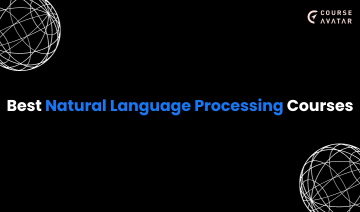 Natural Language Processing