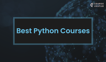 Python Course