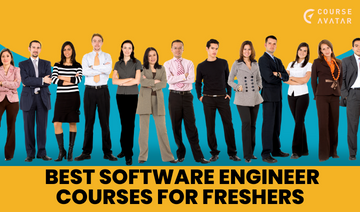 Software Engineer Course