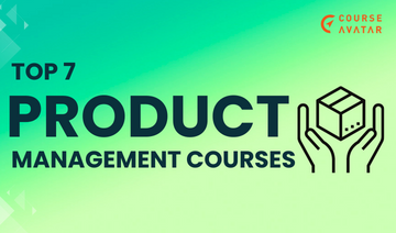 Product Management Course