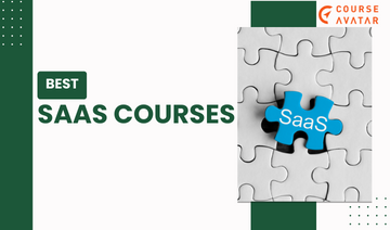 Udemy Saas Course