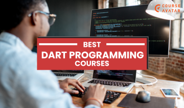 Dart programming