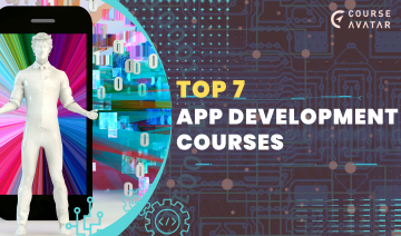 App Development course