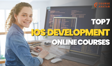 ios development course