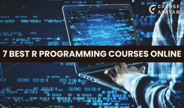 r programming course