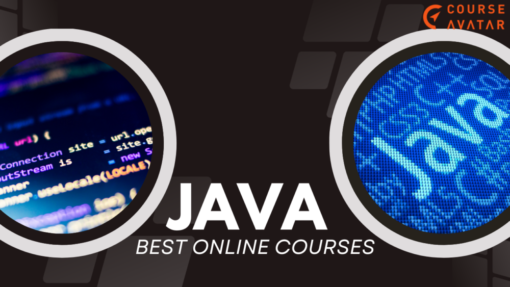 Java Course