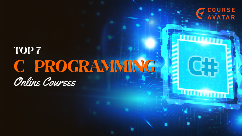 C programming Course