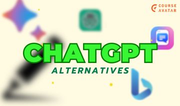 chatgpt alternative