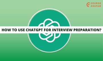 chatgpt for interview