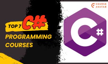 C# programming course