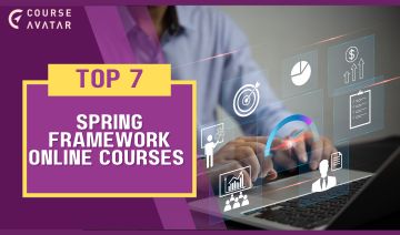 Spring Framework Course